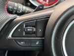 2022 SUZUKI SWIFT SPORT FOR SALE FROM JAPAN - Image 11