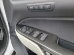 2023 LEXUS NX FOR SALE FROM JAPAN - Image 7