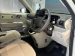 2025 HYUNDAI FOR SALE FROM JAPAN - Image 8