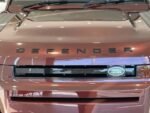 2022 LAND ROVER FOR SALE FROM JAPAN - Image 4