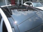 2025 LEXUS RX FOR SALE FROM JAPAN - Image 2