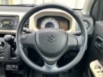 2021 SUZUKI ALTO FOR SALE FROM JAPAN - Image 7