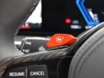 2025 BMW M2 FOR SALE FROM JAPAN - Image 6