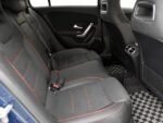 2021 MERCEDES BENZ A-CLASS FOR SALE FROM JAPAN - Image 9