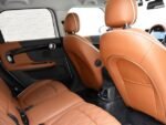 2023 MINI MINI FOR SALE FROM JAPAN - Image 10