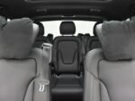 2023 MERCEDES BENZ V-CLASS FOR SALE FROM JAPAN - Image 6