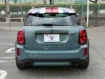 2023 MINI MINI FOR SALE FROM JAPAN - Image 10