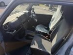 2025 SUZUKI ALTO FOR SALE FROM JAPAN - Image 6