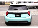 2024 MINI MINI FOR SALE FROM JAPAN - Image 5