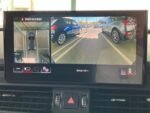 2022 AUDI Q5 FOR SALE FROM JAPAN - Image 7