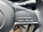 2026 MITSUBISHI EK WAGON FOR SALE FROM JAPAN - Image 10