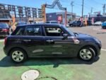 2021 MINI MINI FOR SALE FROM JAPAN - Image 7