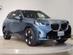2024 BMW X3 FOR SALE FROM JAPAN - Image 3