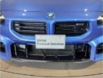 2025 BMW M2 FOR SALE FROM JAPAN - Image 6