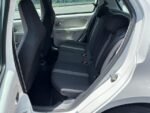 2020 VOLKSWAGEN UPFOR SALE FROM JAPAN - Image 8
