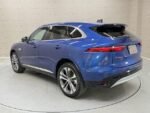 2024 JAGUAR FOR SALE FROM JAPAN - Image 8