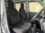 2021 DAIHATSU HIJET CARGO  FOR SALE FROM JAPAN - Image 7
