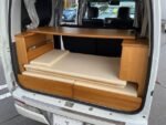 2020 DAIHATSU HIJET CARGO FOR SALE FROM JAPAN - Image 6