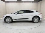 2020 JAGUAR FOR SALE FROM JAPAN - Image 7