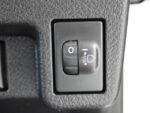 2024 SUZUKI ALTO FOR SALE FROM JAPAN - Image 7