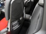 2025 PORSCHE FOR SALE FROM JAPAN - Image 12