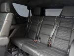2023 CADILLAC FOR SALE FROM JAPAN - Image 9