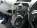 2021 RENAULT FOR SALE FROM JAPAN - Image 10