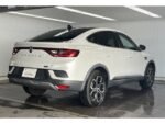2024 RENAULT FOR SALE FROM JAPAN - Image 4