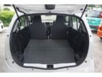 2020 SUZUKI ALTO FOR SALE FROM JAPAN - Image 6