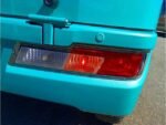 2020 DAIHATSU HIJET CARGO FOR SALE FROM JAPAN - Image 4