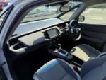 2020 HONDA FIT FOR SALE FROM JAPAN - Image 9