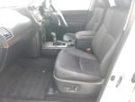 2022 TOYOTA LAND CRUISER PRADO FOR SALE FROM JAPAN - Image 9