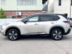 2024 NISSAN X-TRAIL FOR SALE FROM JAPAN - Image 3