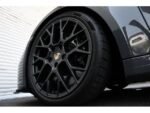 2025 PORSCHE 911 FOR SALE FROM JAPAN - Image 2