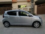 2020 DAIHATSU MIRA FOR SALE FROM JAPAN
