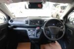 2020 DAIHATSU MIRA FOR SALE FROM JAPAN - Image 12