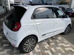 2022 RENAULT FOR SALE FROM JAPAN - Image 4