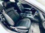 2021 FORD MUSTANG FOR SALE FROM JAPAN - Image 4