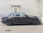 2023 JAGUAR FOR SALE FROM JAPAN - Image 5