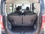 2024 DAIHATSU TANTO FOR SALE FROM JAPAN - Image 2