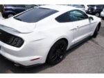 2021 FORD MUSTANG FOR SALE FROM JAPAN - Image 3
