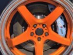 2024 HYUNDAI FOR SALE FROM JAPAN - Image 4