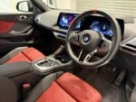 2025 BMW 2 SERIES FOR SALE FROM JAPAN - Image 2
