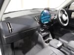 2024 MINI MINI FOR SALE FROM JAPAN - Image 6