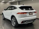 2020 JAGUAR FOR SALE FROM JAPAN - Image 6