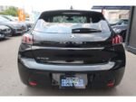 2021 PEUGEOT E-208 FOR SALE FROM JAPAN - Image 3