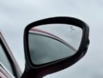 2024 RENAULT LUTECIA FOR SALE FROM JAPAN - Image 7