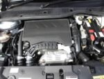 2020 PEUGEOT 208 FOR SALE FROM JAPAN - Image 3