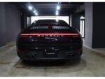 2023 PORSCHE 911 FOR SALE FROM JAPAN - Image 7