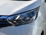 2025 MITSUBISHI EK WAGON FOR SALE FROM JAPAN - Image 9